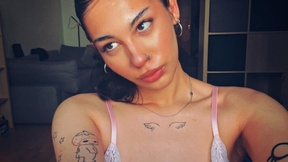 LoraShines