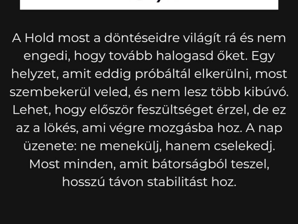 Lorababa777 Chatroom