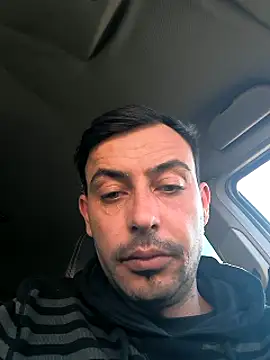 LordOfHell213 Chatroom