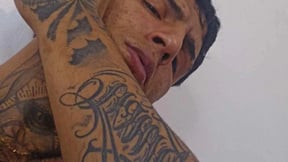 Lord_LuciferHotDirty777