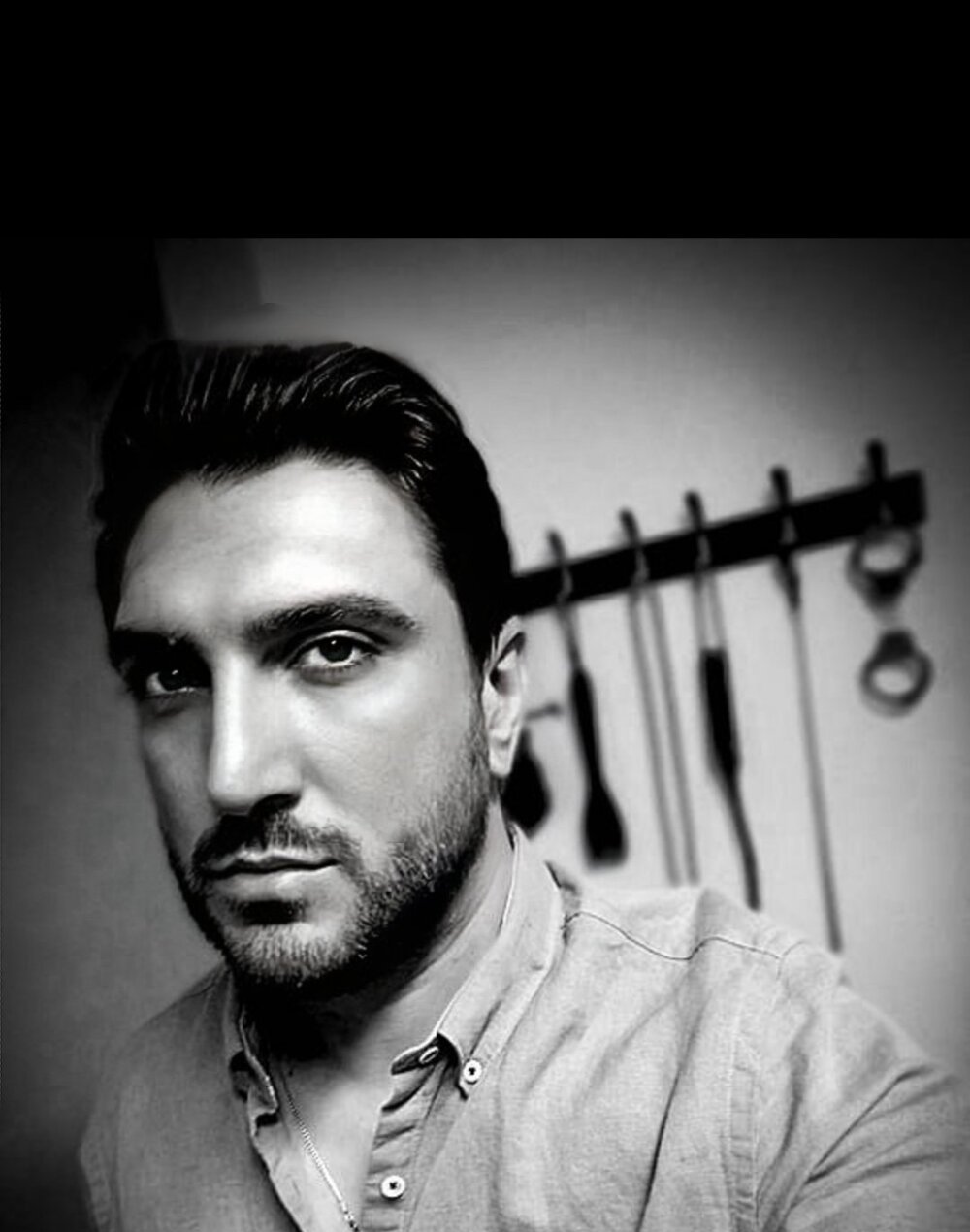 Lord_MasterX Chatroom