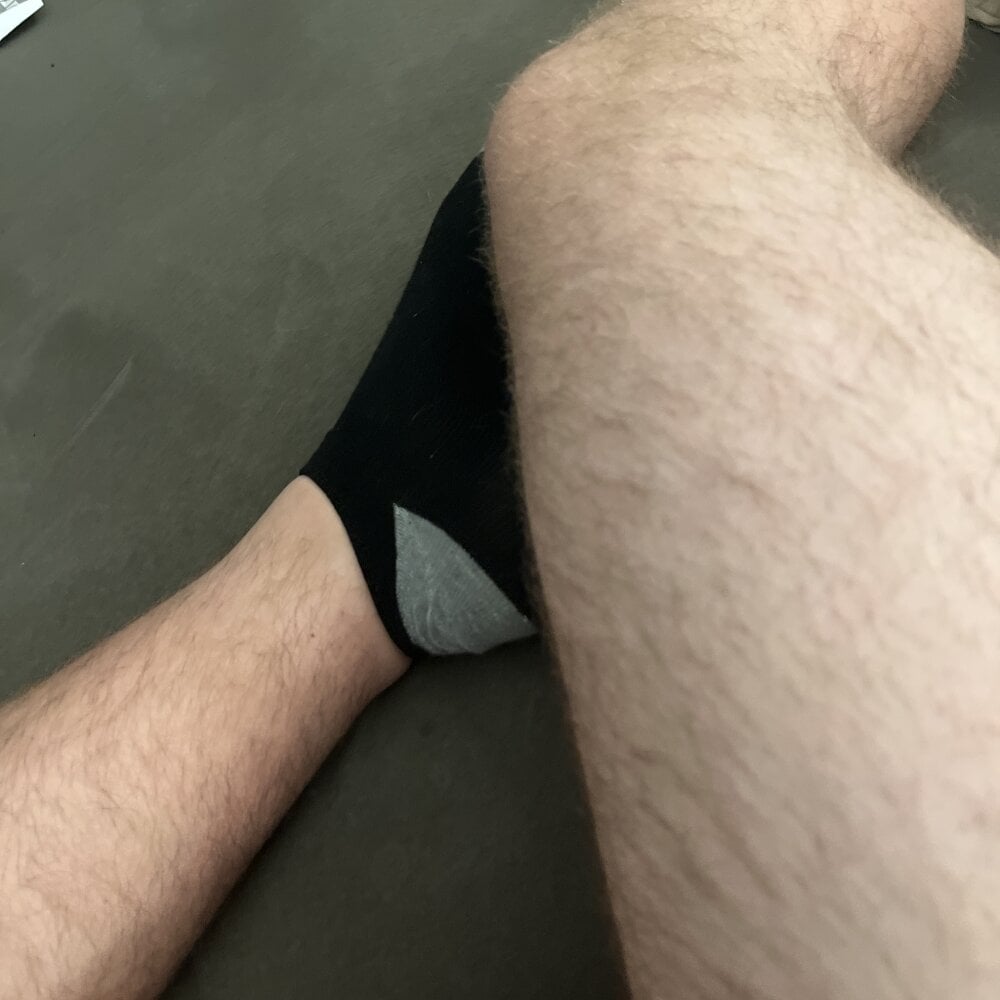 Lordfuckers Chatroom