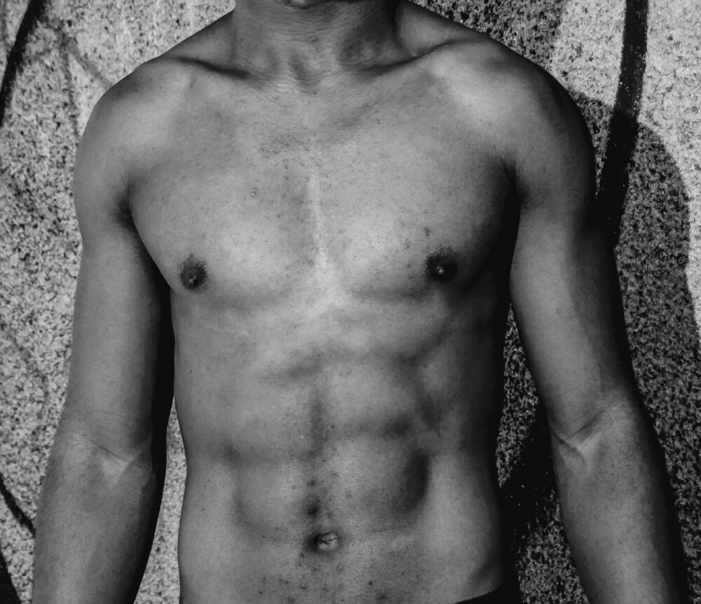 Lordon__fettiii25_ Chatroom