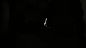 lorecc