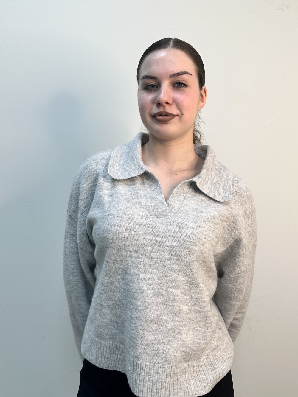 LoreeScialdone Chatroom