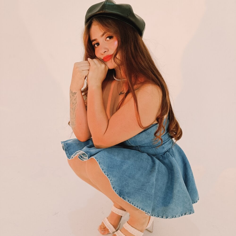 LoreleiBell Chatroom