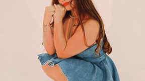 loreleibell
