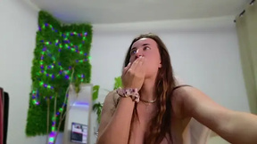 Live Snapshot of lorennameliyy lorennameliyy