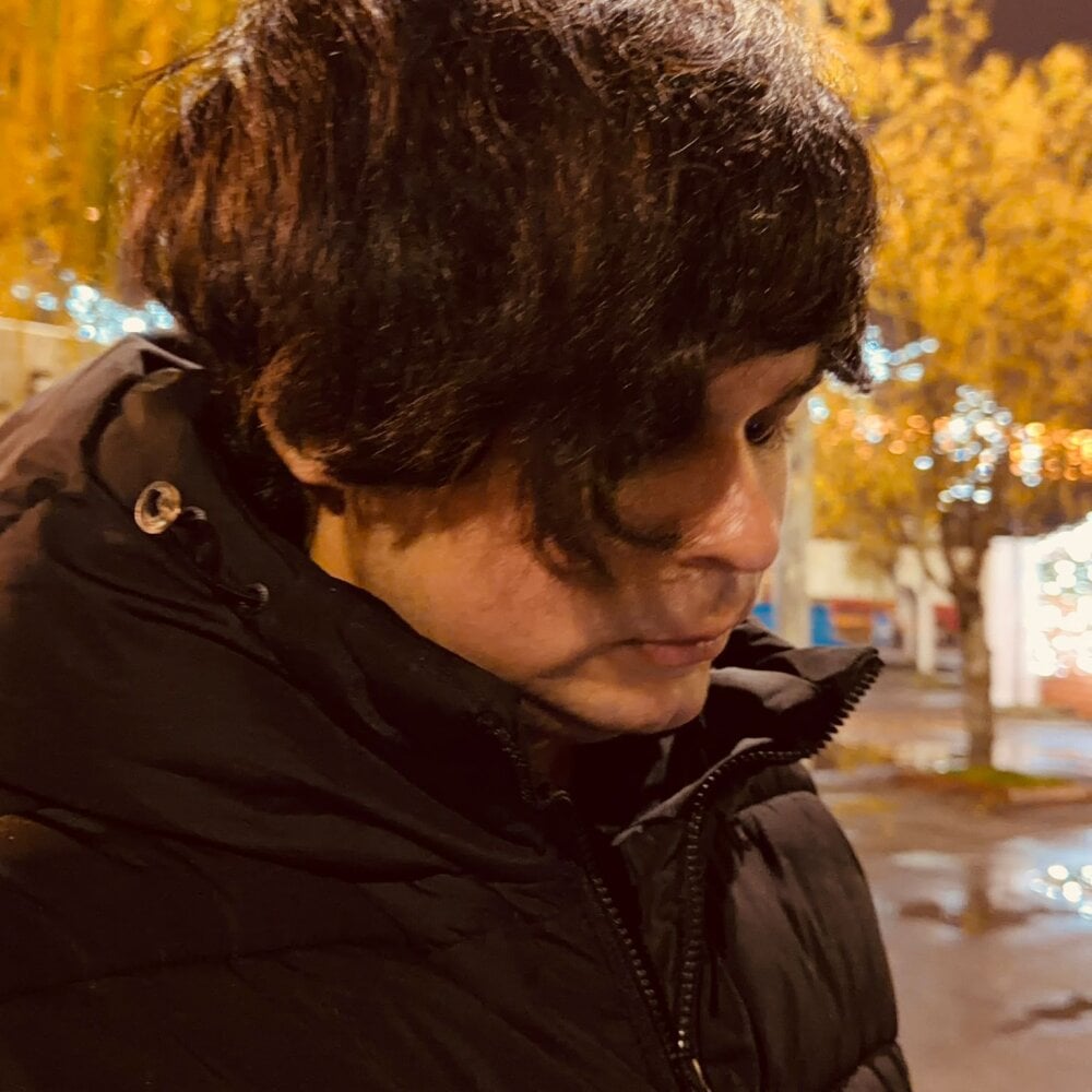 LorenzoBoy99 Chatroom