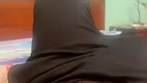 lorenzofierro