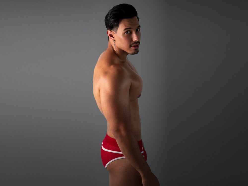 Lorenzoferrec Chatroom