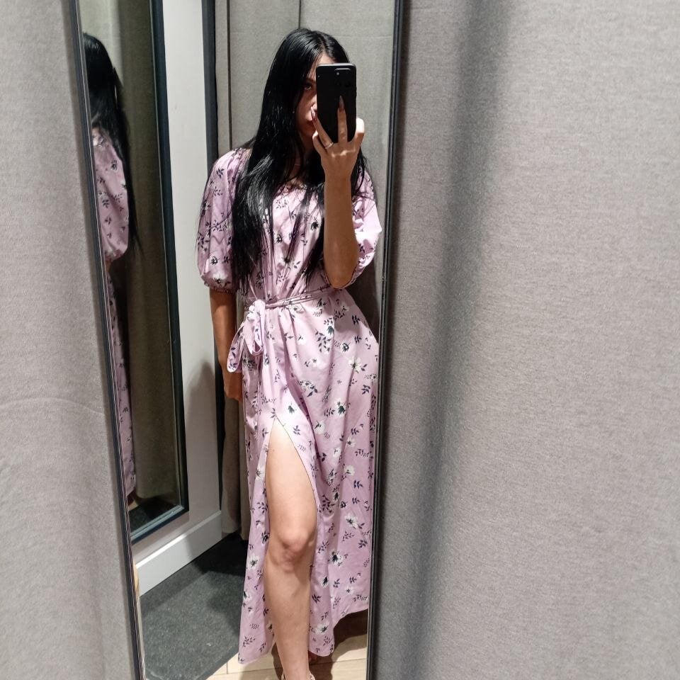 LorettaBabiracki Chatroom