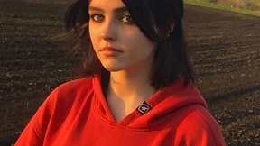 lori-clark