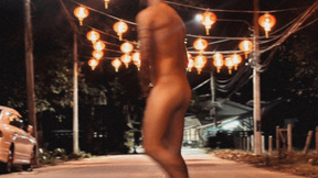 Live Snapshot of lorik69 lorik69