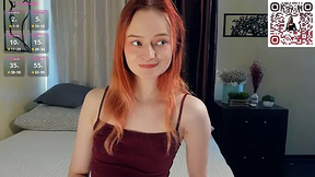 lornadevon