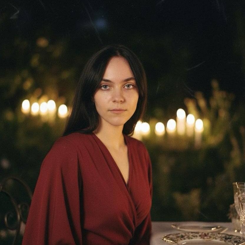 LorrieWilcinski Chatroom