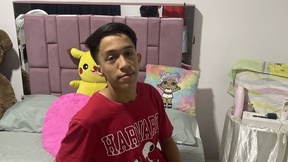 Lospervetidossinlimtes