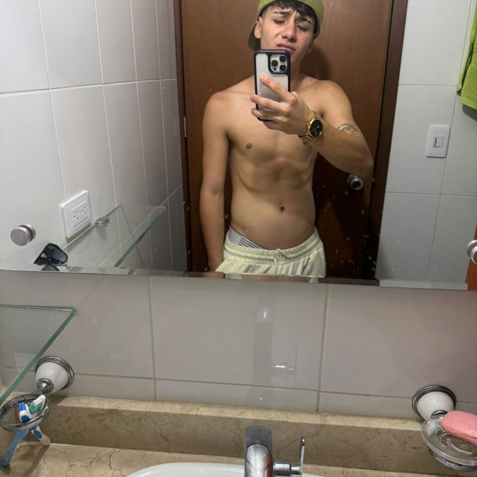 LostresBigboys Chatroom