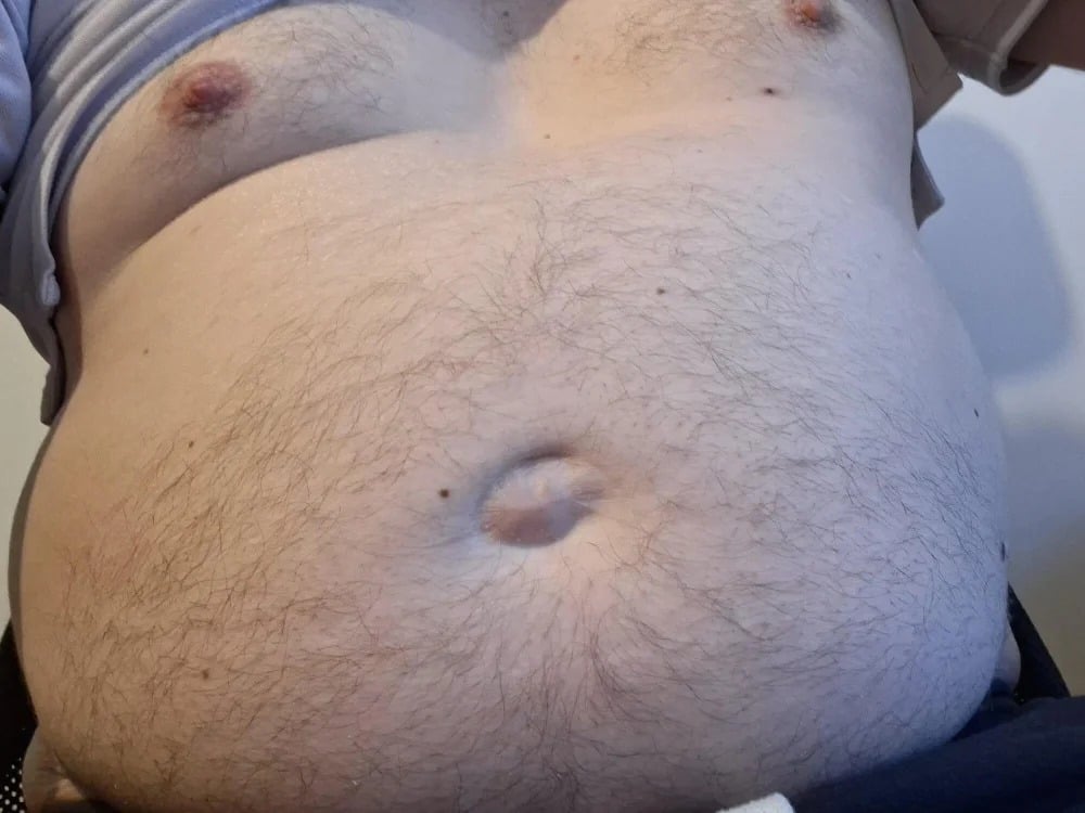 Lotsofcum95 Chatroom