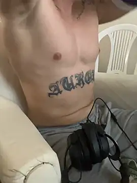Lougner Chatroom