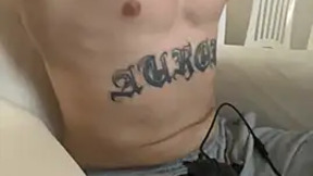 lougner