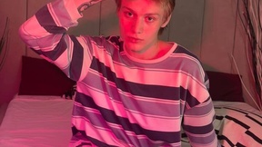 LouieEvans