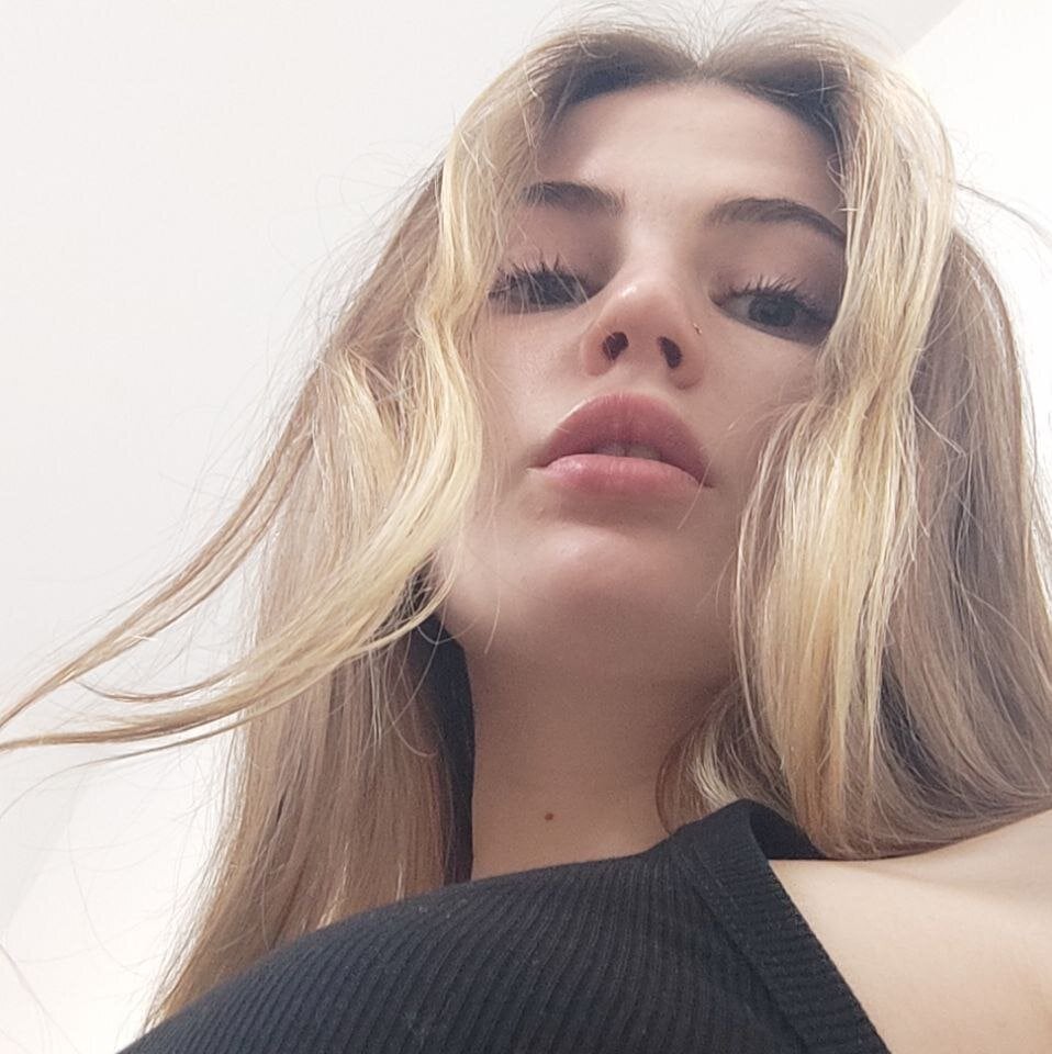 LouieRemeder Chatroom