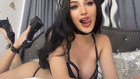 louiseelizabeth