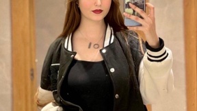loujiina99