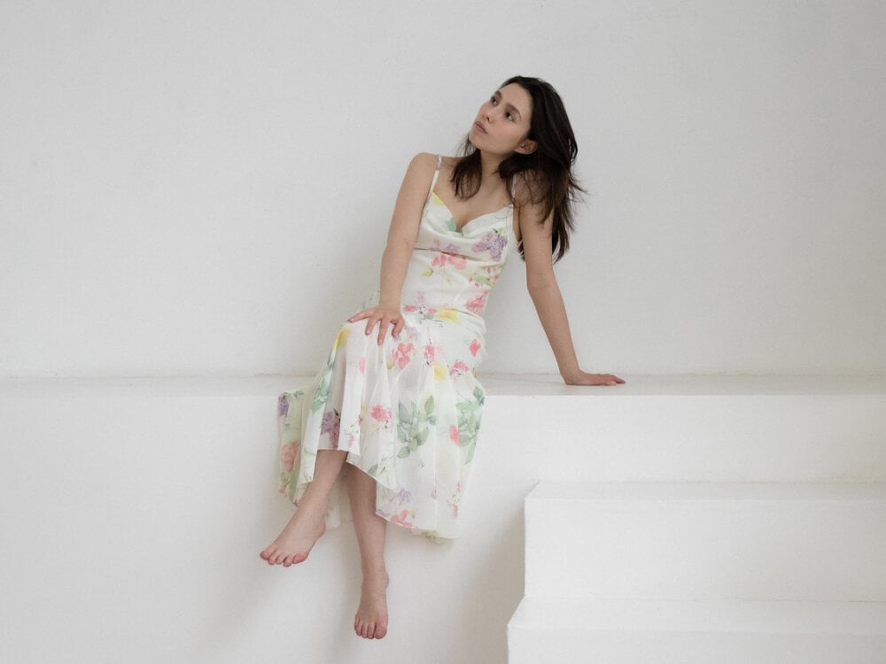 LounaDivine Chatroom