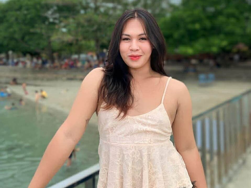 Lovable_ass Chatroom