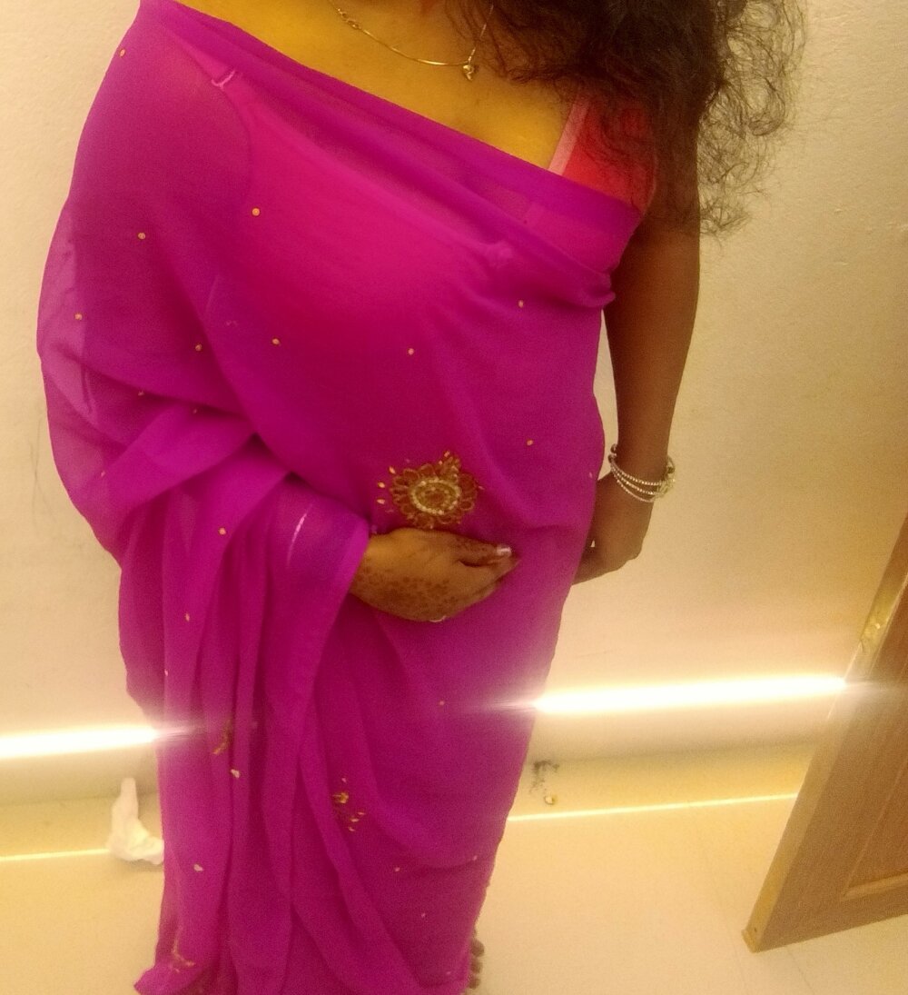 Love-Birds2 Chatroom