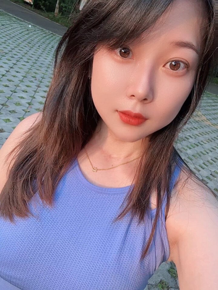 Love-feifei Chatroom