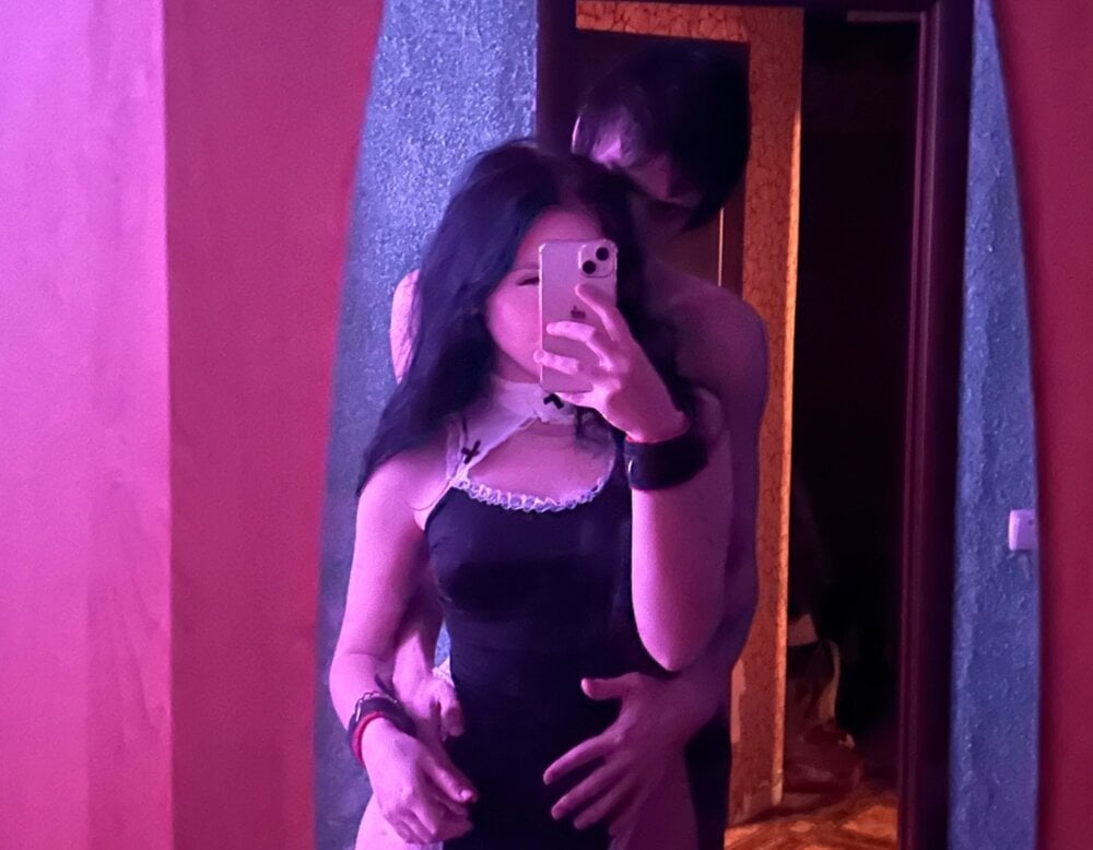 LoveKitty_loo Chatroom