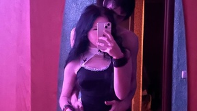 lovekitty-loo