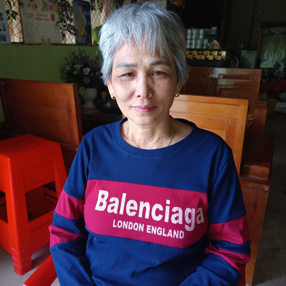 LoveShae_01 Chatroom