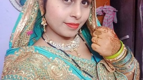 LoveSoni