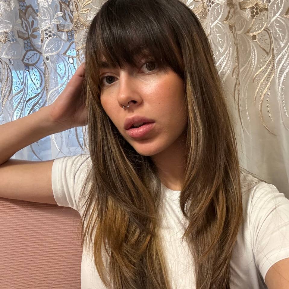 LoveUnderTheStars Chatroom