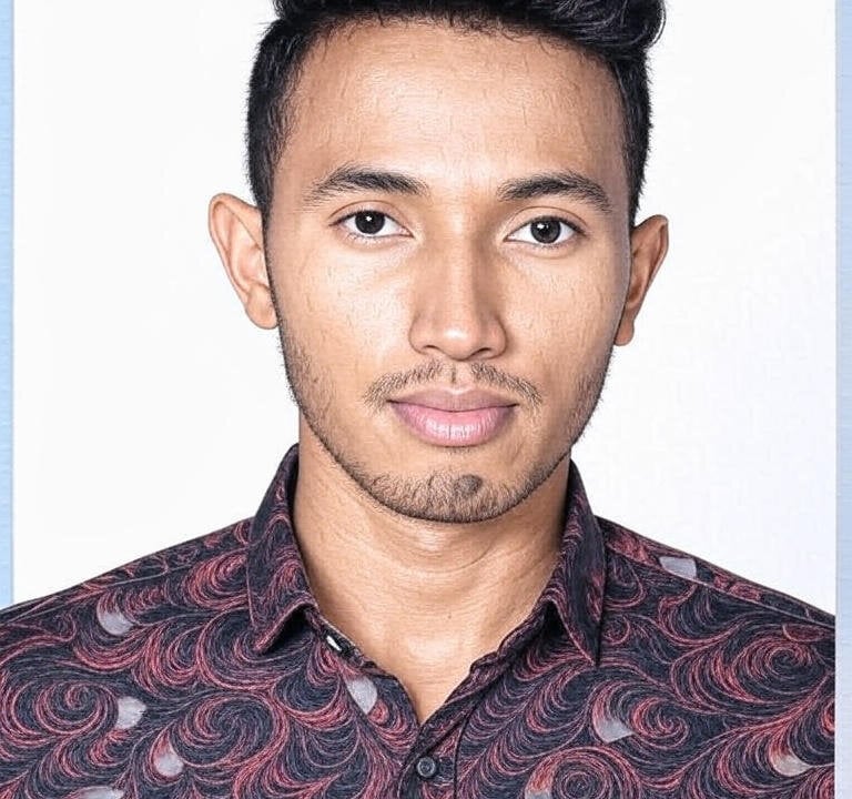 Love_Cupole Chatroom