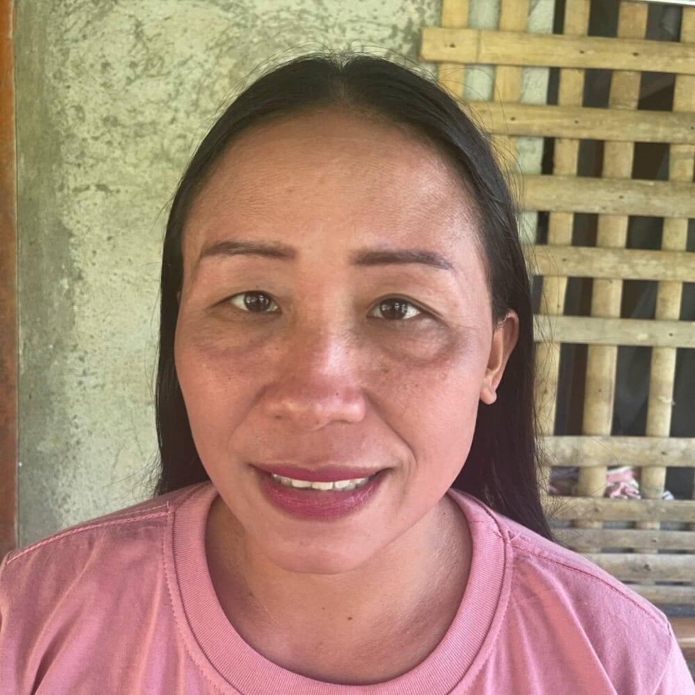 Love_FilipinaPalangga Chatroom