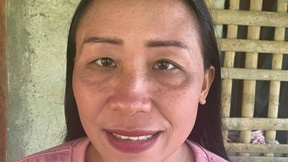 Love_FilipinaPalangga