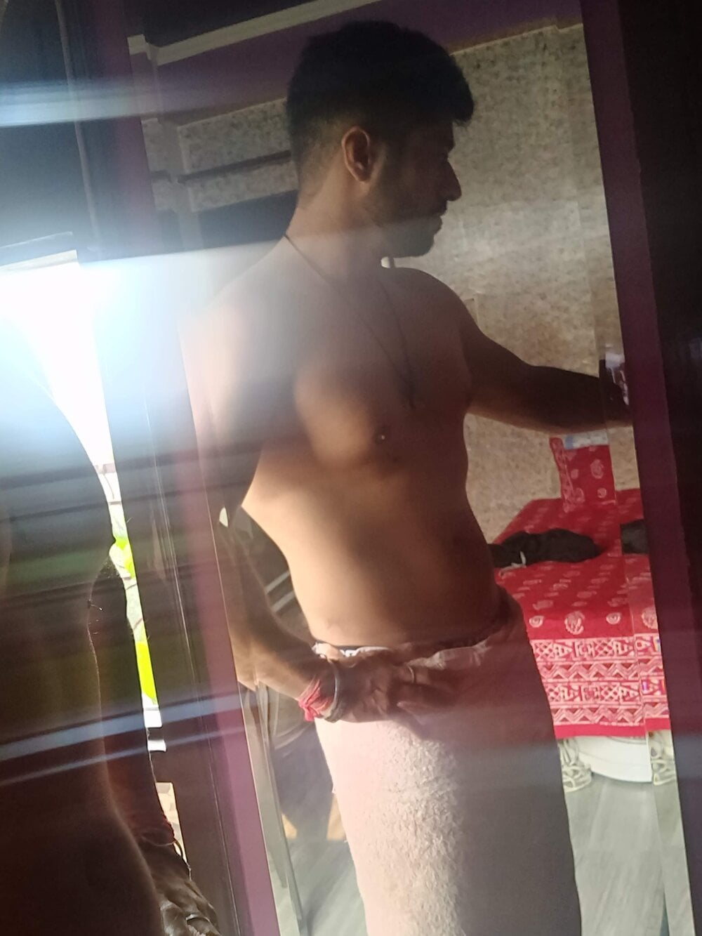 Love_Sweat5 Chatroom