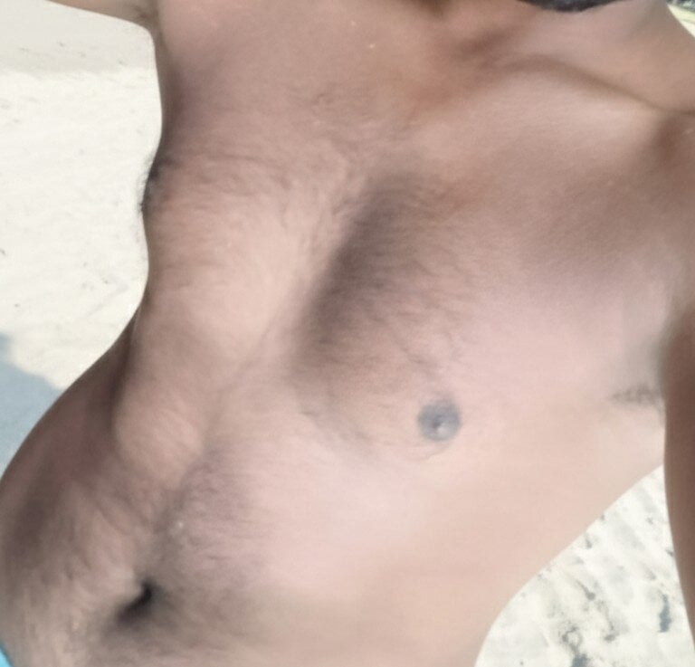 Love_babygirl2 Chatroom