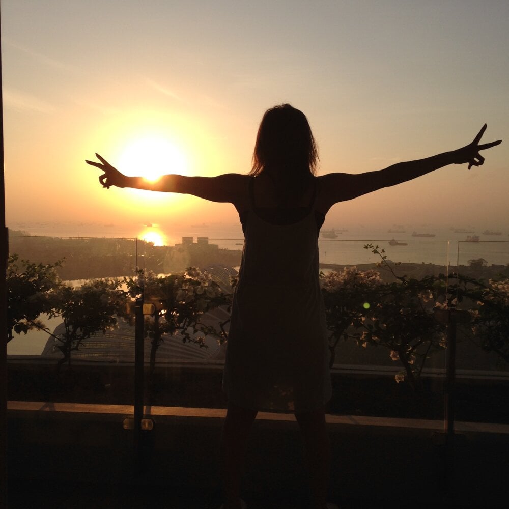 Love_me_Eri_ Chatroom