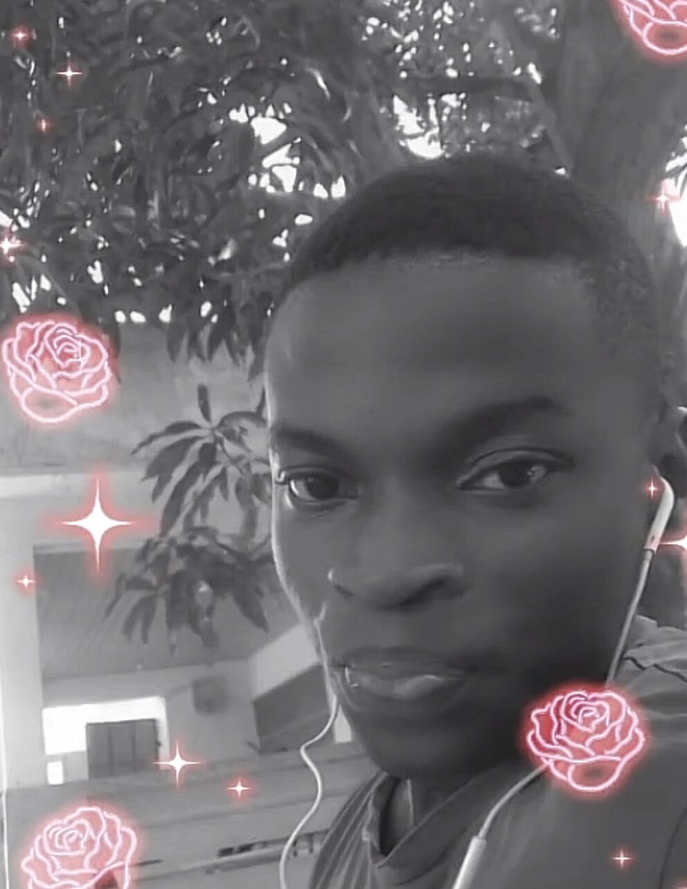 Love_oot335 Chatroom