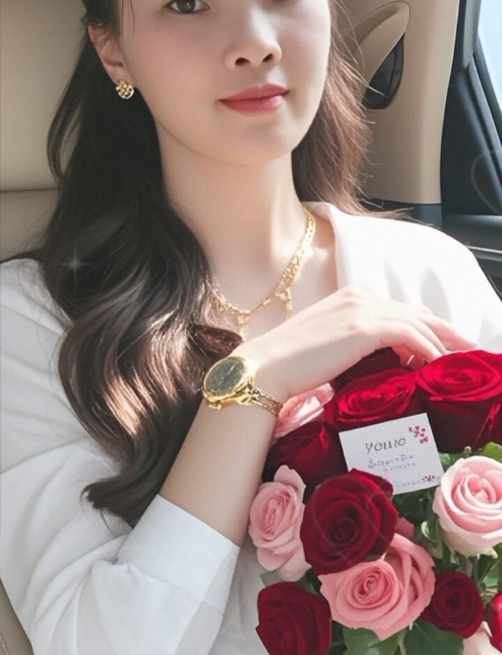 Lovebaby-love Chatroom