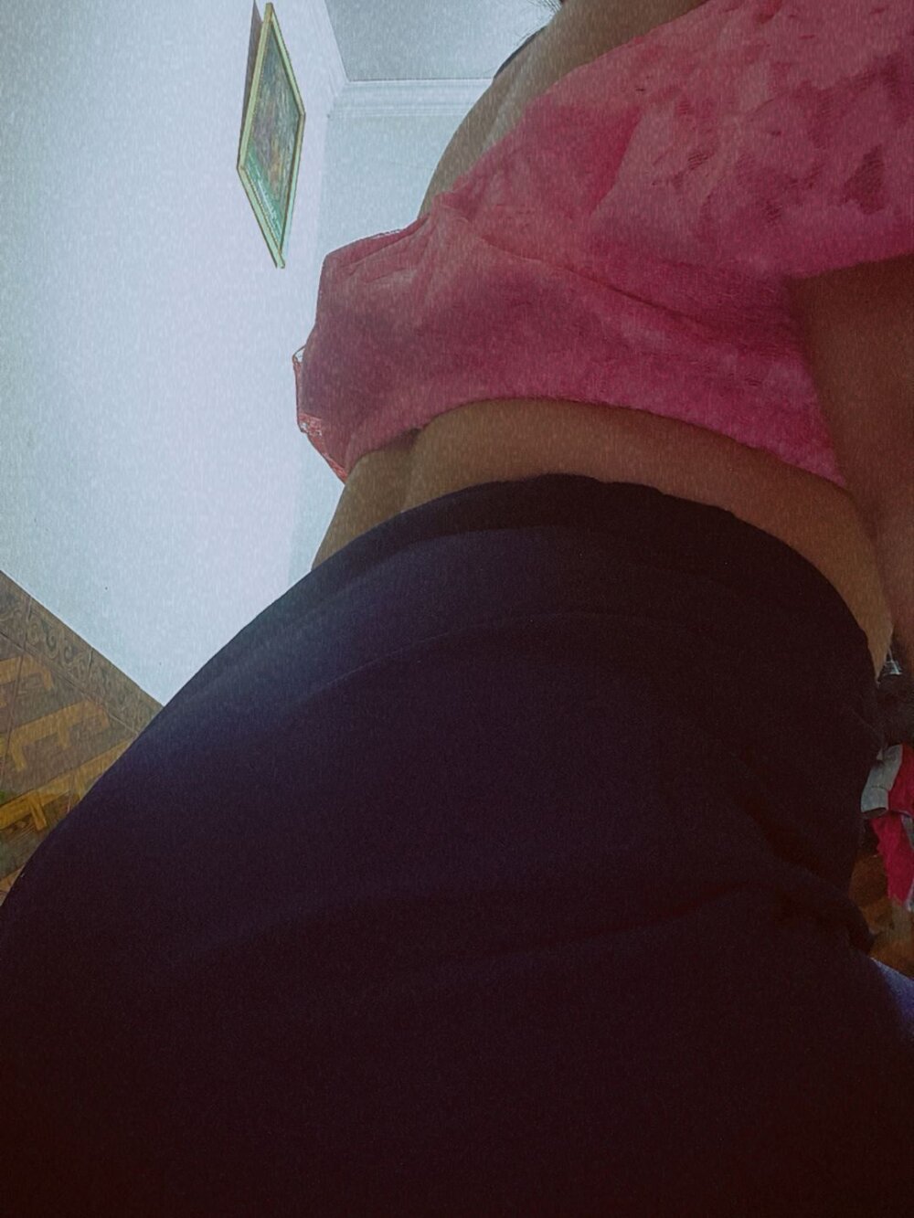 Lovebird2006 Chatroom