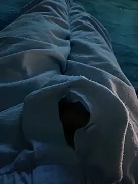 Lovecoquinou Chatroom