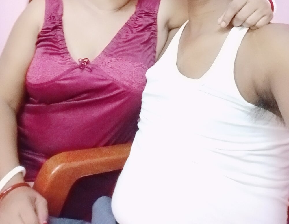 Loveing_Wife_32 Chatroom