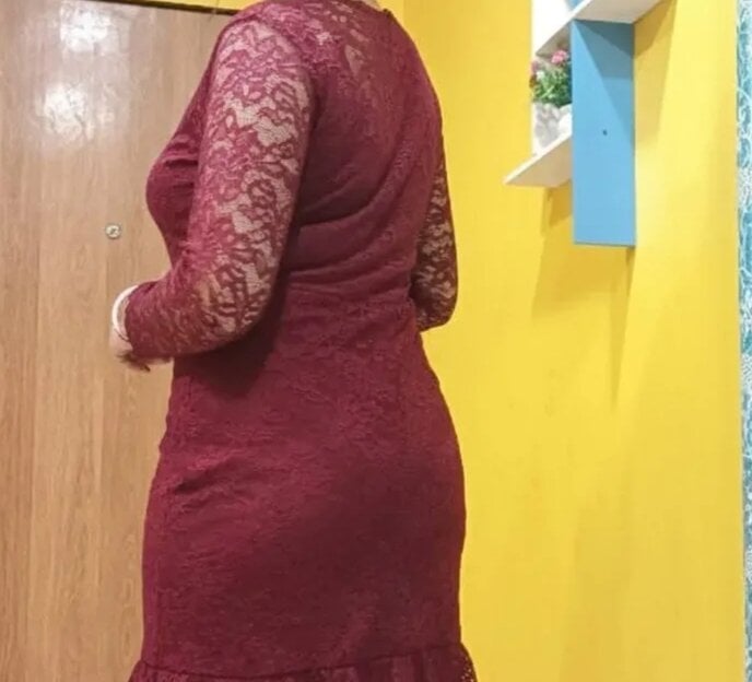 Lovely-Priya1 Chatroom